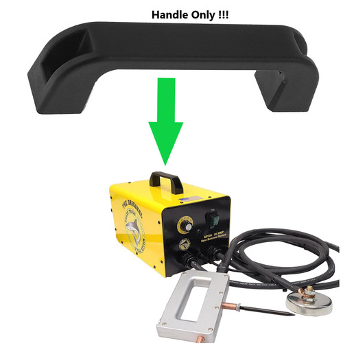 Carry Handle for  Killer tools Dent Puller ART38 B Carry Handle for  Killer tools Dent Puller ART38 B