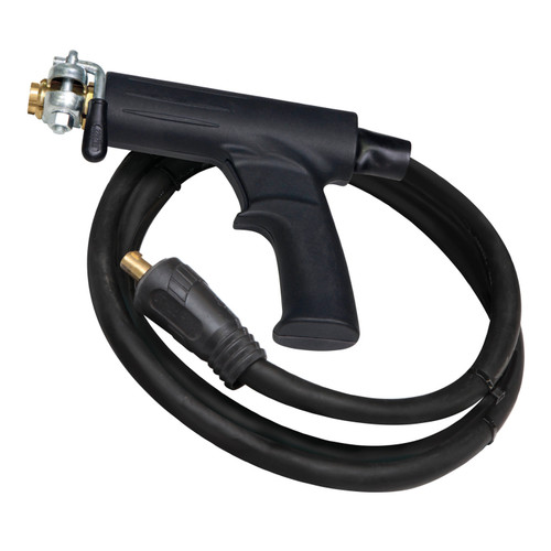 Complete Cable Kit - For GYS Dent Puller-  Automatic Quick Gun