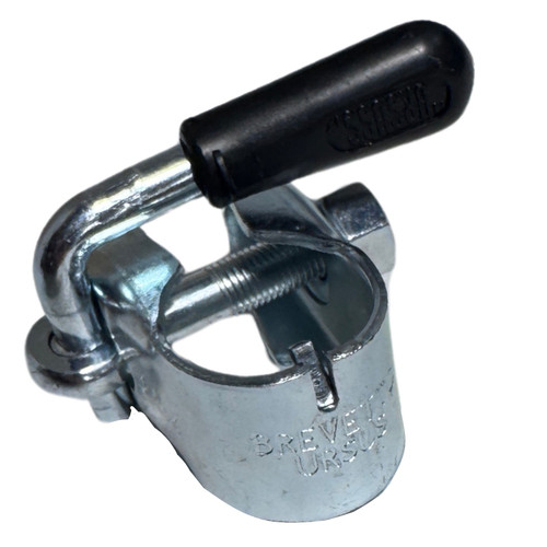 Quick Gun Chuck Tensioner for GYS Dent Puller A