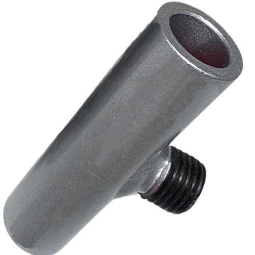 Chief EZ-25 Frame Machine Lift Ram - Lower Pivot Arm A