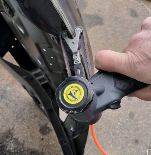 ART19 Spot Weld Pro by Killer Tools - B