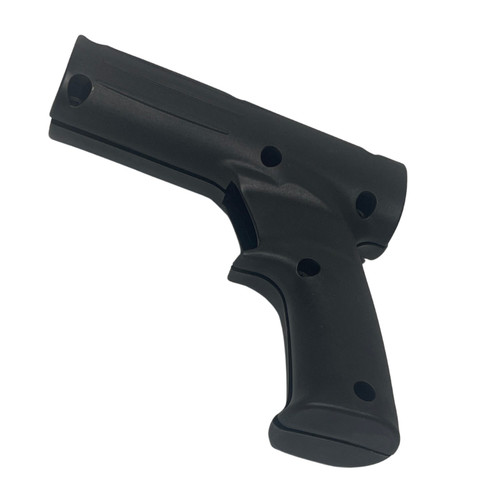 GYSPOT Dent Puller Handle 077049 is a direct OEM replacement handle.