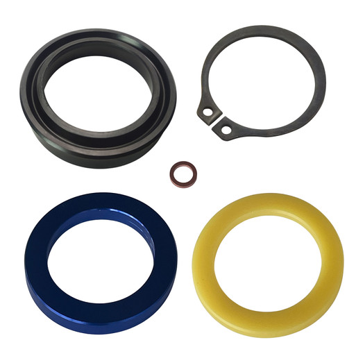 Seal Kit for Zinko 10 ton Hydraulic Ram Cylinder 106T & 1010T  replaces Part # 9201010T-RP A