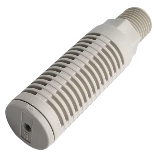 Premium Package of a Muffler Silencers for Airfix Draw Aligner & Dent Fix Portable Pulling Tower – Noise Reduction Essential