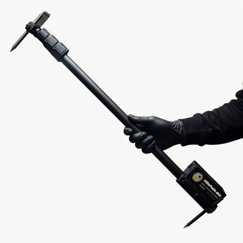 Ultimate Digital Tram - Killer Tools ART90MX