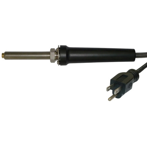 Polyvance 6012-P Airless Element with Plug.