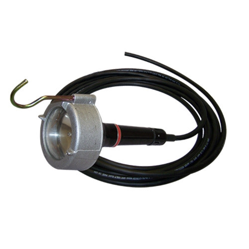 Saf-T-Lite 4325-1500 XP99 25' Cord, 12v