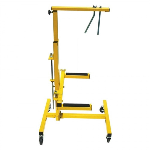 Killer Tools ART45 Heavy Duty Door Lift