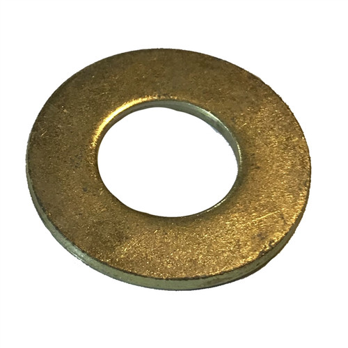 Car O Liner Fastener Plate  Bolt Kit, 130mm - B106