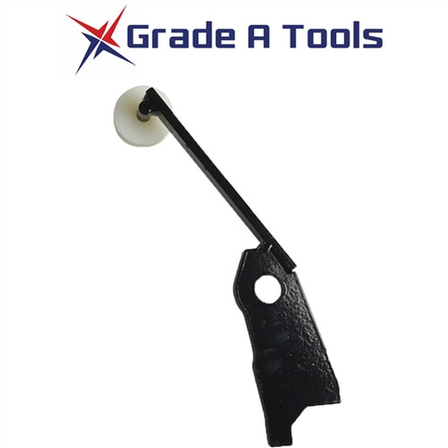 Slack Cable Dog Assembly for Rotary Lift SM180