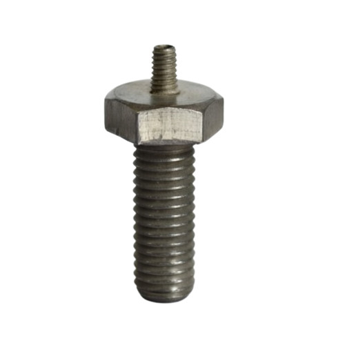 Chief Vertical Surface Attachment - Threaded Base Metric M6 - Used U-799807-CH.