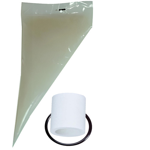 Devilbiss DAD600 Tune Up Kit