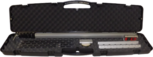 Killer Tools ART90L Telescoping Digital Tram Gauge - B