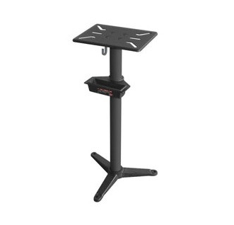 ATD Tools 10557 Bench Grinder Stand