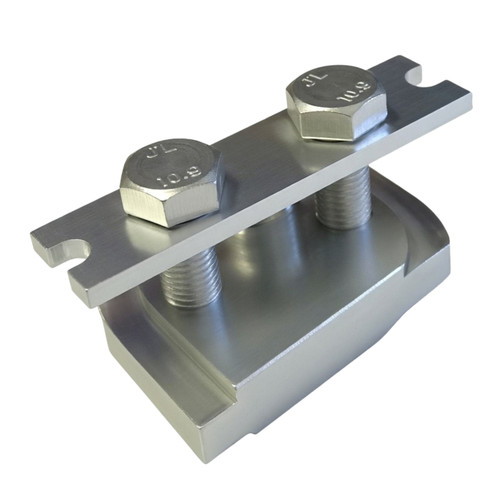 Cam Lock for Car O Liner Frame Machine