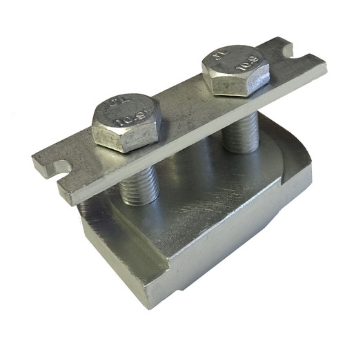 Car O Liner Frame Machine Anchoring clamp Cam Locks, for bench Rack, Quick 42, speed, mark4, mark5 frame racks P1
