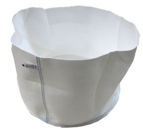 Drester R8702 5 Pack Primary Pre-Filter