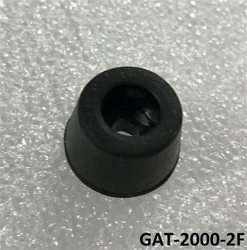 Cobra Hot Stapler - Feet