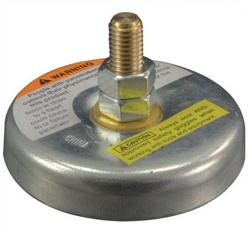 Welding Ground Magnet  - Dentfix, Killer tools compliant