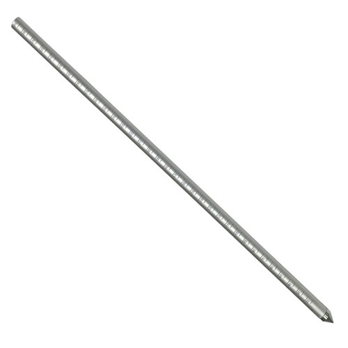 DentFix DF-118 Long Pointer 350mm (13.8") is the aluminum replacement pointer.