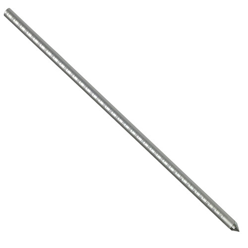 Dentfix DF-118 Long Pointer for DF-3 Tram (350mm)