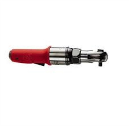 Chicago Pneumatic 826 1/4" Ratchet
