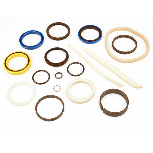 BH-7545-11 Seal Kit - Works with cylinder BH-7545-15