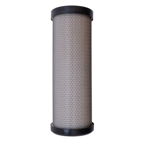 Champion C100CE Coalescing Filter Element is the genuine OEM replacement.
