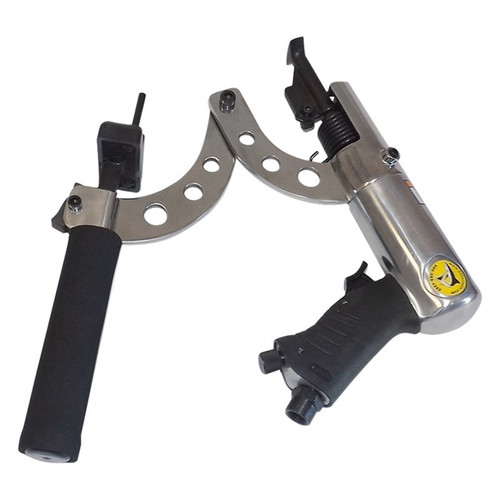 KillerTools ART12DX Deluxe Door Skin Kit