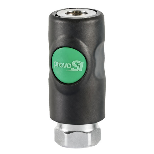 Prevost ESI 071201 Female Air Coupler