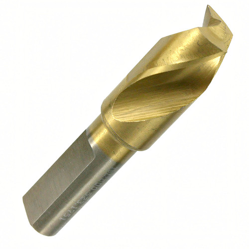 DentFix DF-1690 Tungsten Carbide Drill Bit