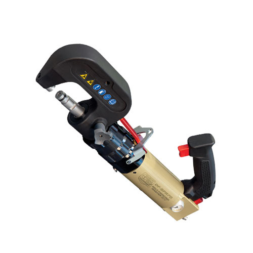 SPR- Rivet Guns Other