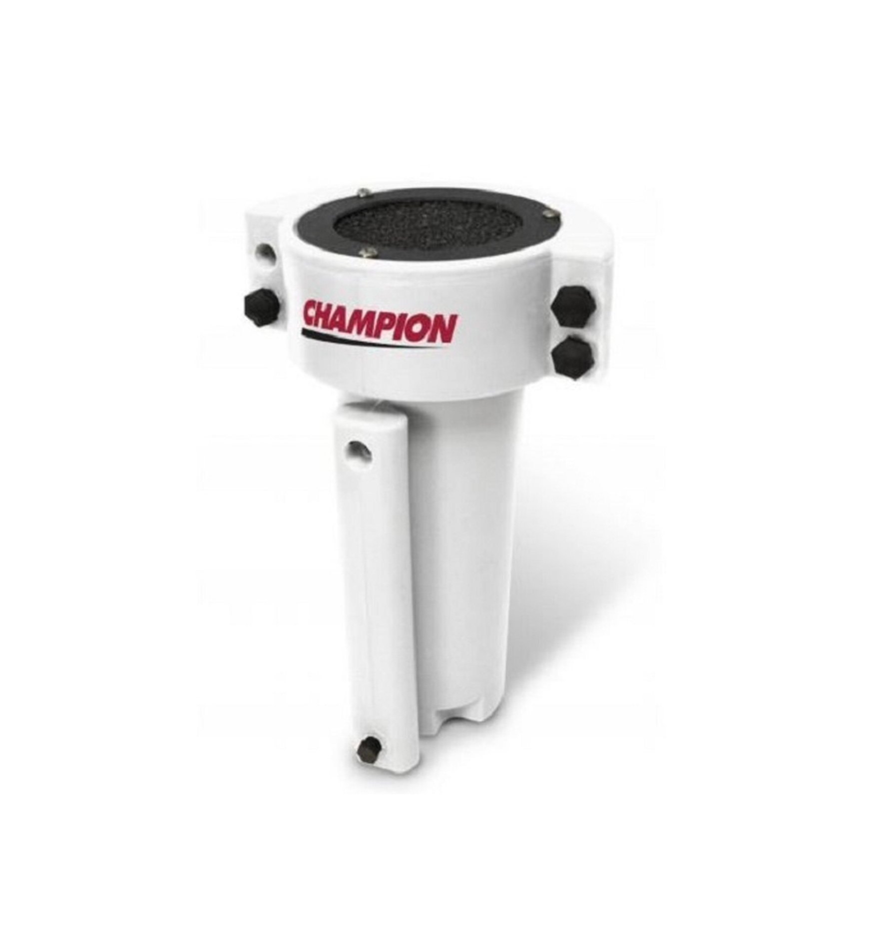 Water & Oil Separators