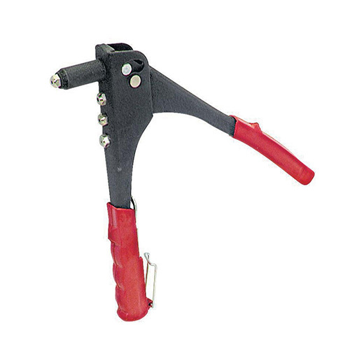 Hand Riveters