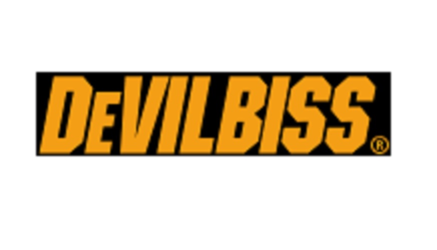 Devilbiss