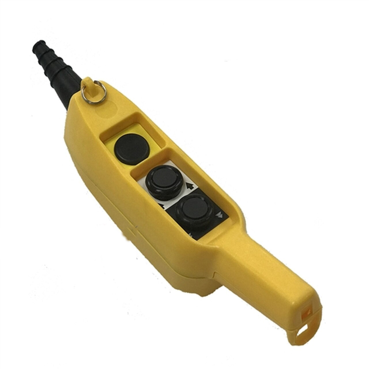 Car O Liner Frame Machine Parts