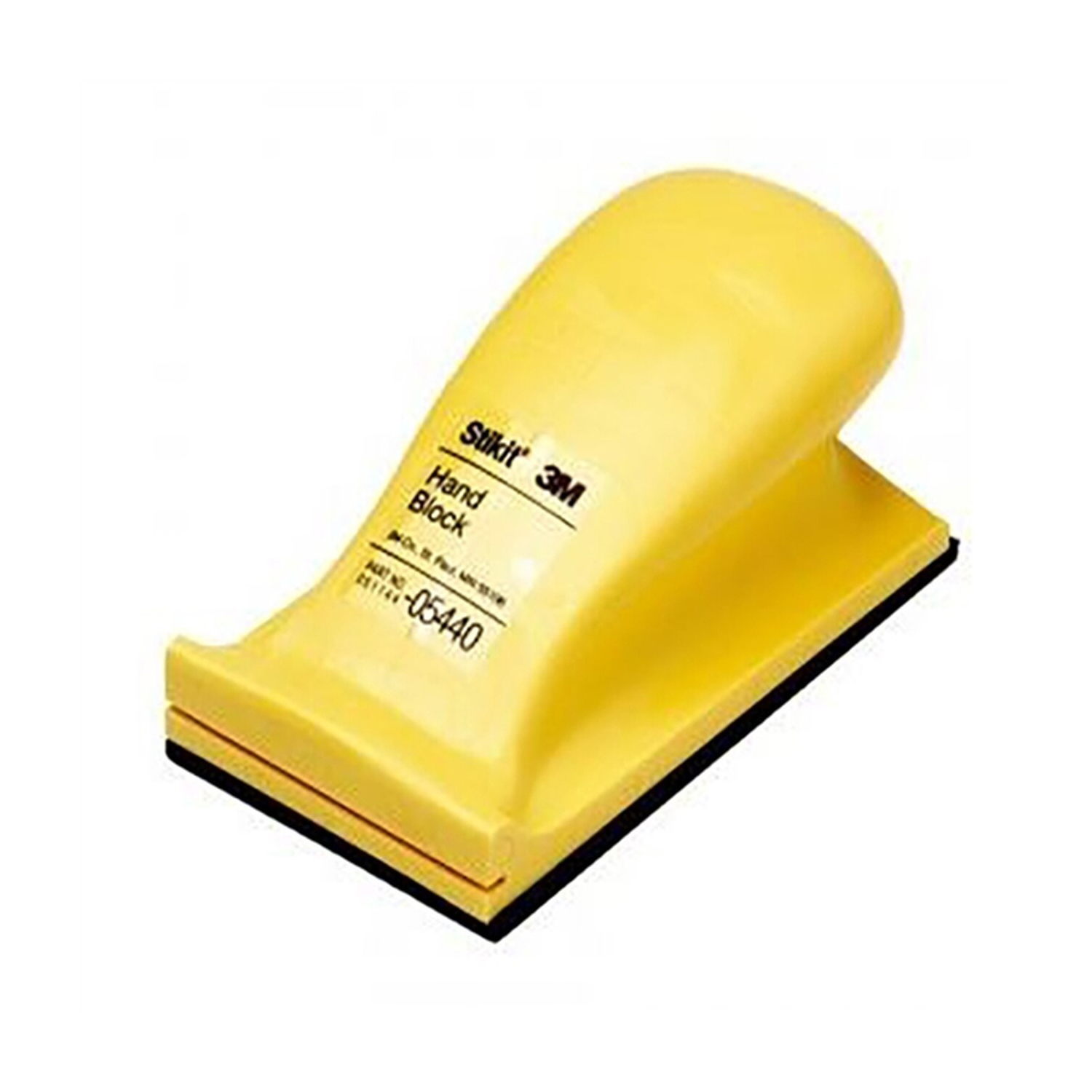 Abrasives & Accessories