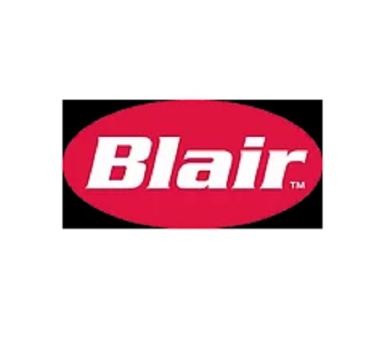 Blair Equipment