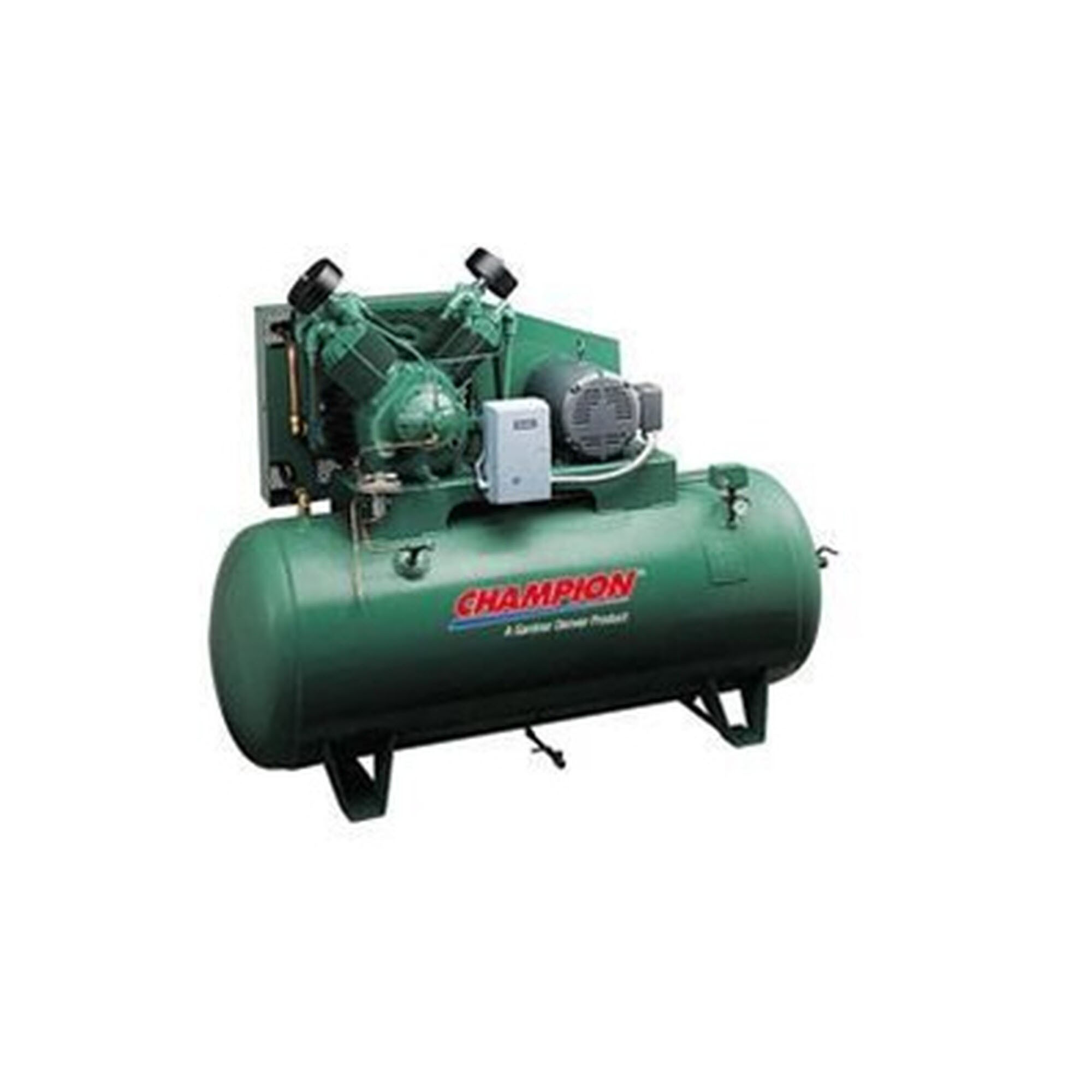Champion PL Series - Air Compressor