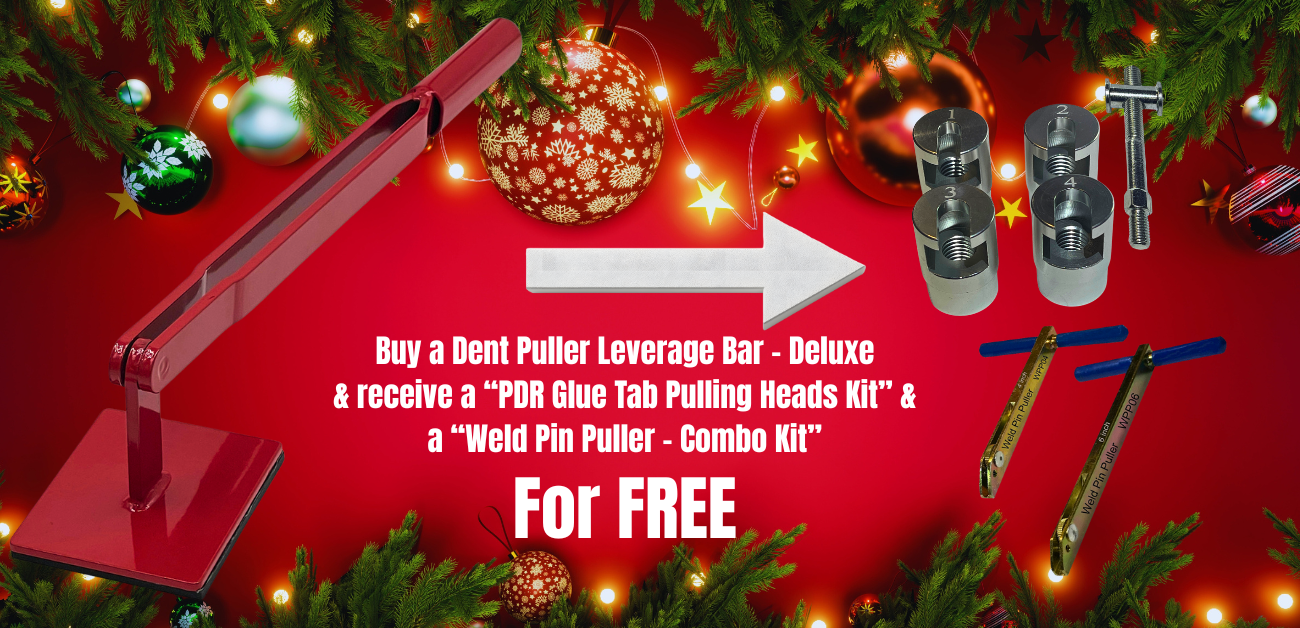 Christmas 2025 Sale Grade A Tools