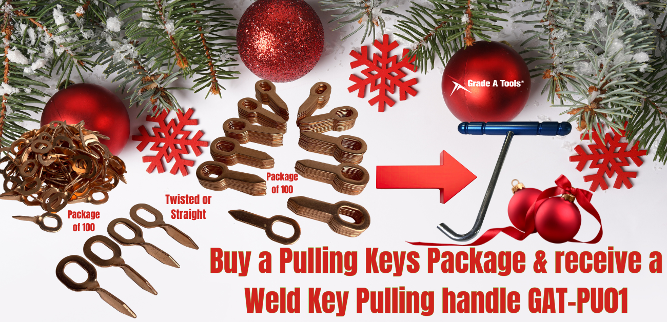 Sale 2025 Christmas Grade A Tools