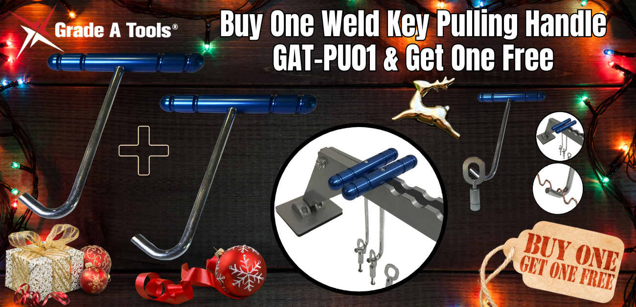 Christmas 2025 Sale Grade A Tools