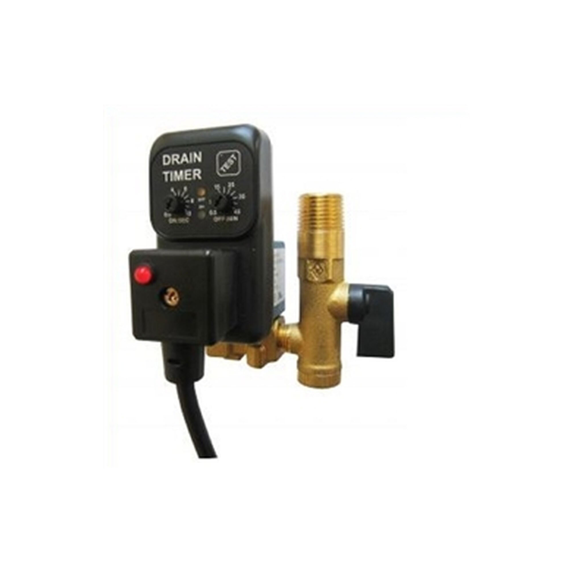 Reciprocating Compressor Parts