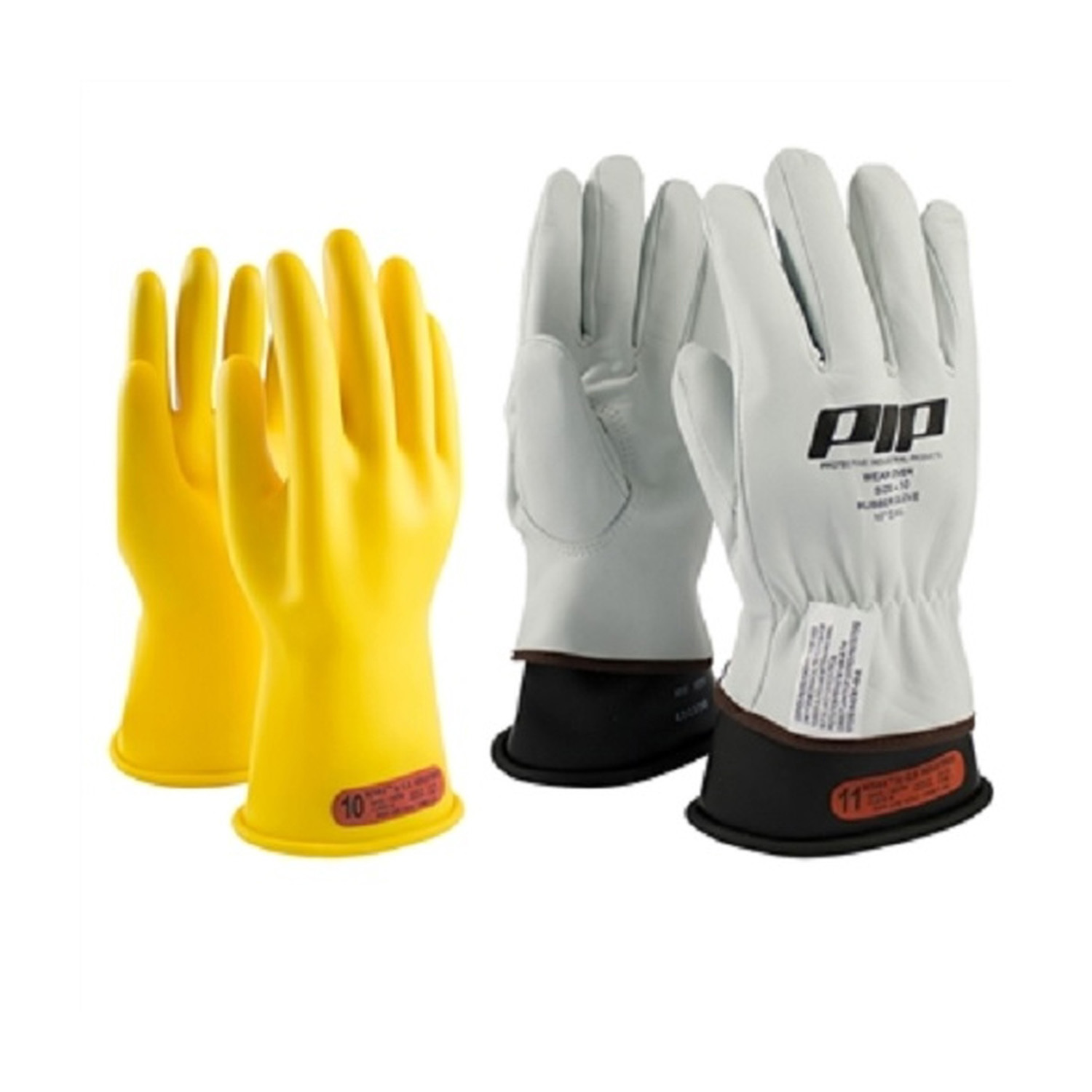 Safety Tools - EV & Hybrid Repair