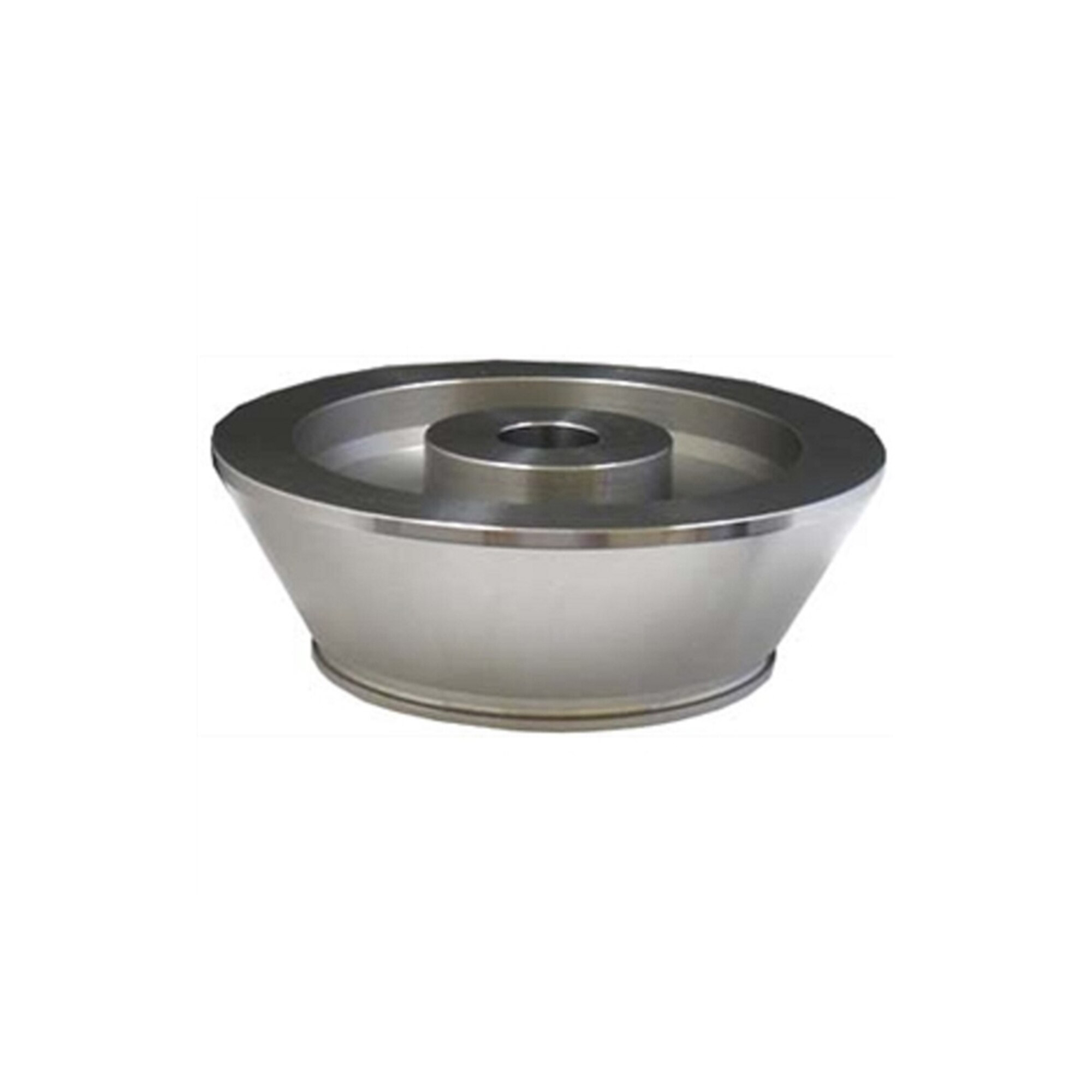 Wheel Balancers & Accessories