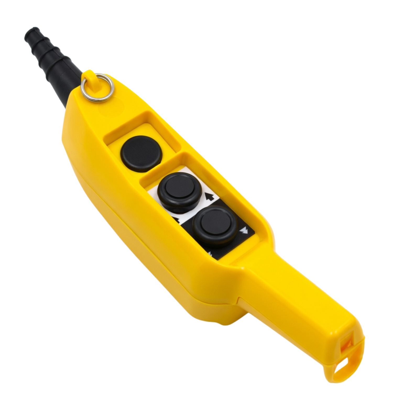 Car o Liner Pendant Switch