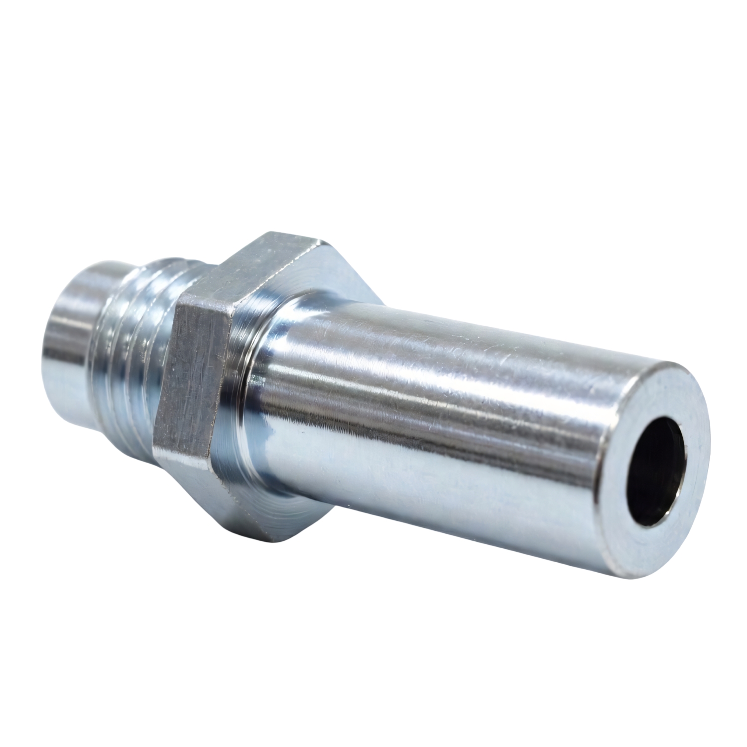 Extended Nose Piece - Nozzle for RIV508-FGM - 1845600