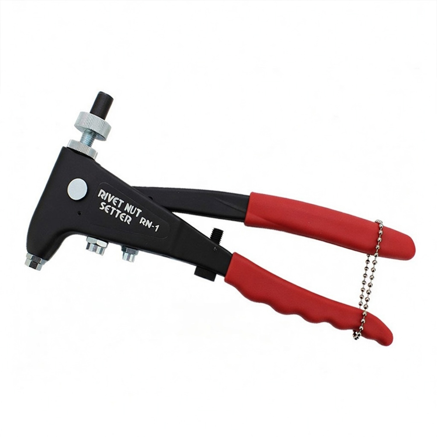 Marson 39302 Nut Setter Kit
