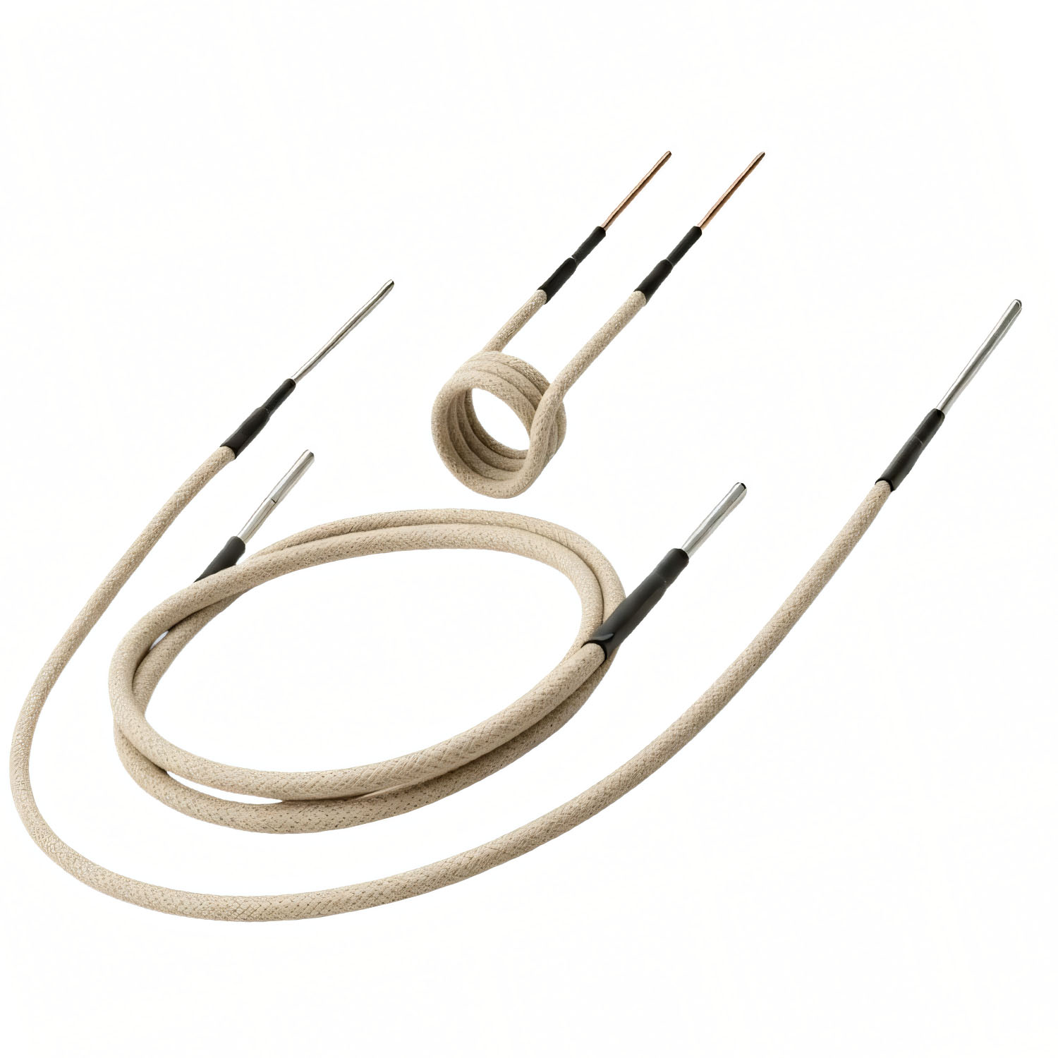 Induction Innovations Inc MD99-60123 Variety Pack Coil Set