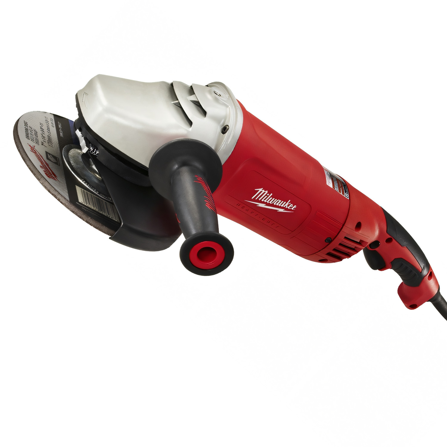 Milwaukee 6088-30 7